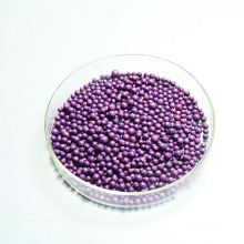 Amino Humic Shiny Balls NPK 16-0-1